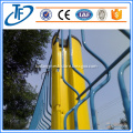 /msite/products/detail/productid/47273846/id/507741.html